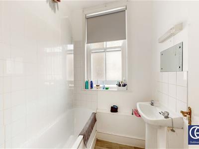 Picture 21